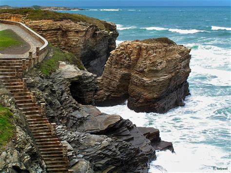 reserva playa catedrales|Playa de las Catedrales, Galicia